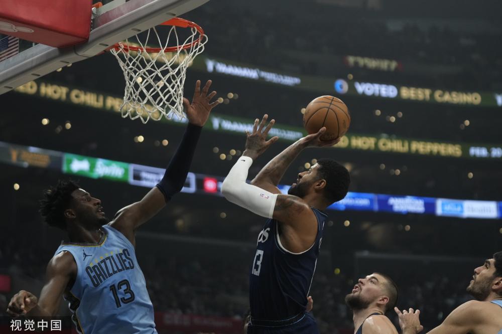 验与实力兼 验与实力兼