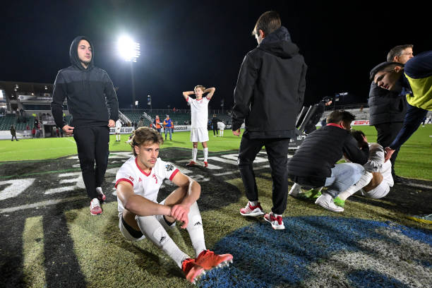 其整体实力 其整体实力