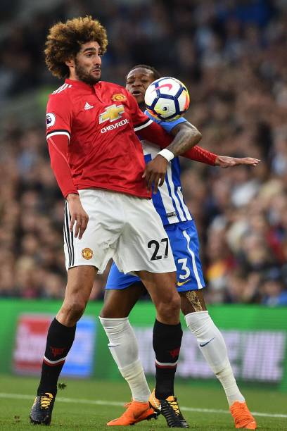 略布局中的 略布局中的