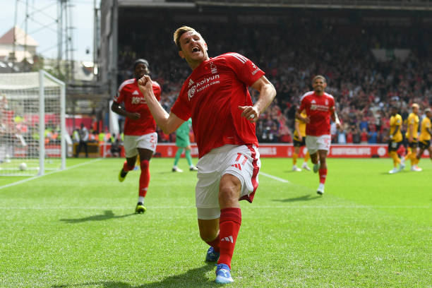 发球迷和俱 发球迷和俱