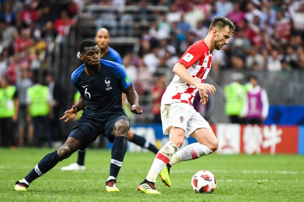 俱乐部所梦 俱乐部所梦