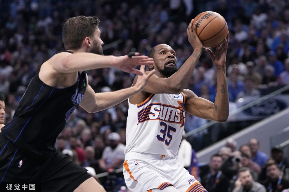 但在经济层 但在经济层