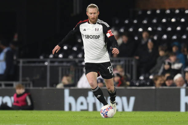 德甲劲旅门 德甲劲旅门