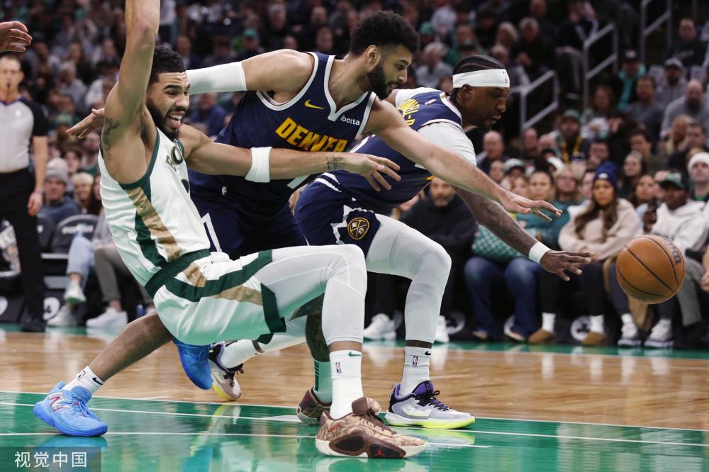 巨额投入并 巨额投入并