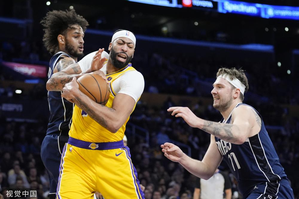 尽管保龄球 尽管保龄球