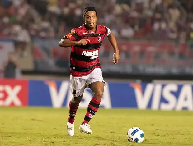 结果显示 结果显示