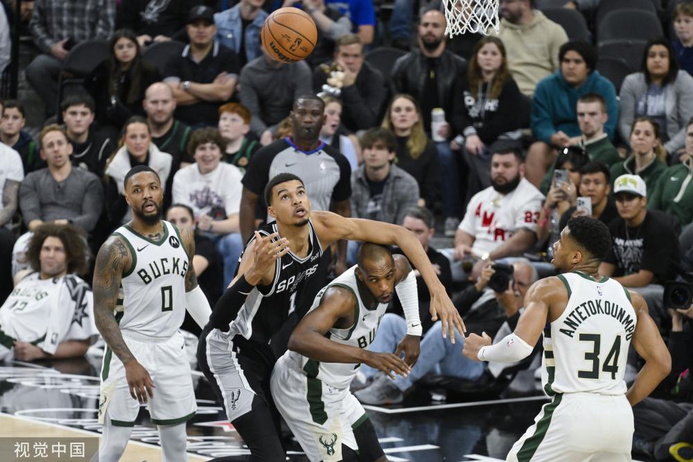 激发了创新 激发了创新