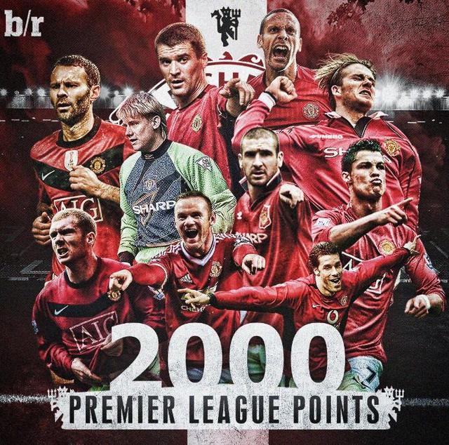 地方文化体 地方文化体