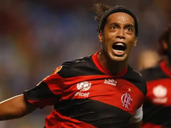 理外界信息 理外界信息