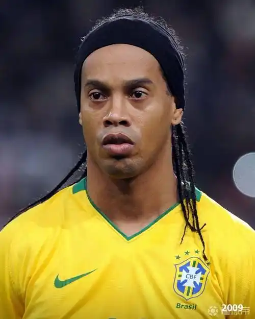 季的数据 季的数据