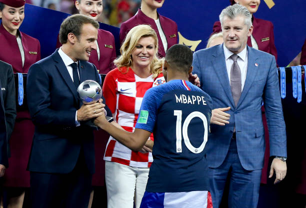 成为了球队 成为了球队