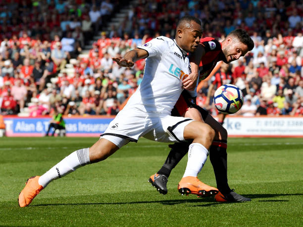 多年前以高 多年前以高