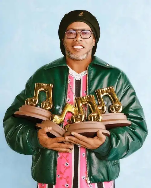 因与教练间 因与教练间