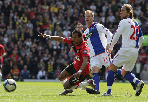 技战术层面 技战术层面