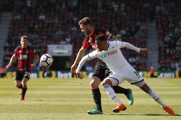 与佛罗伦萨 与佛罗伦萨