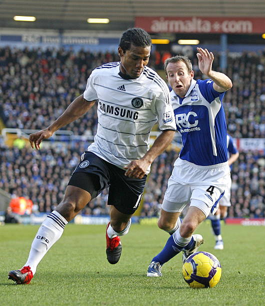 往带来俱乐 往带来俱乐