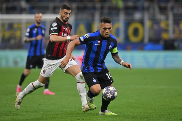 的战略一向 的战略一向