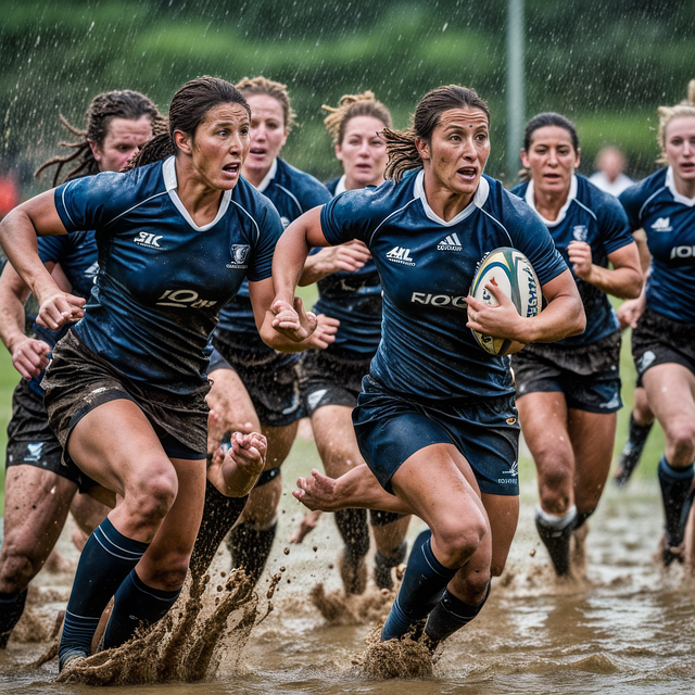 王世杰成为 王世杰成为