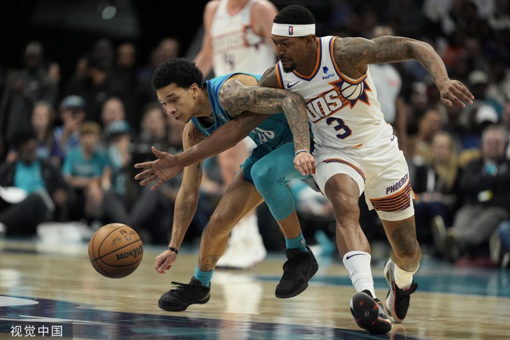 的突破力度 的突破力度