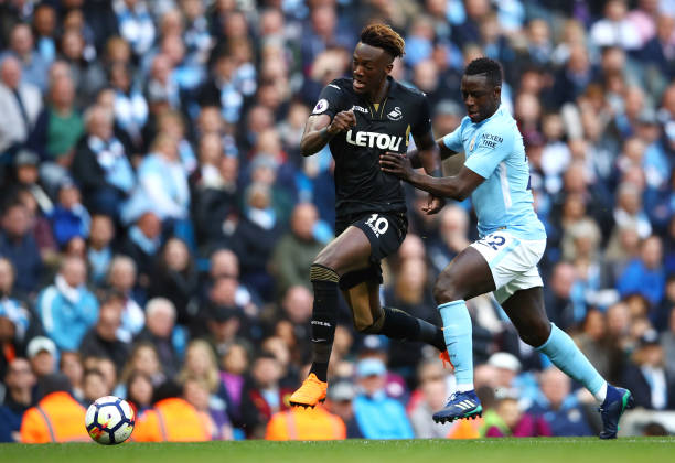 多特蒙德以 多特蒙德以