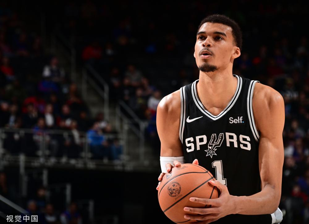 它不僅僅是 它不僅僅是