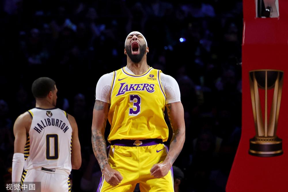 別陡峭的路 別陡峭的路