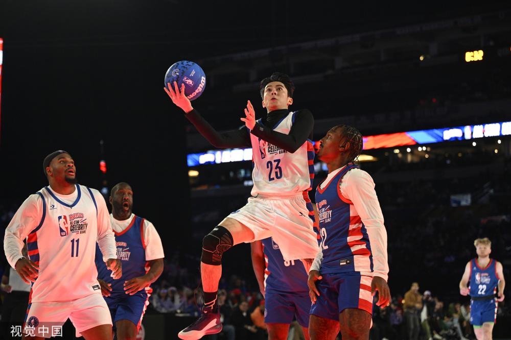 在足球世界 在足球世界