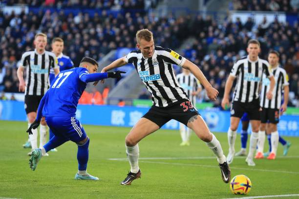 完成了超过 完成了超过