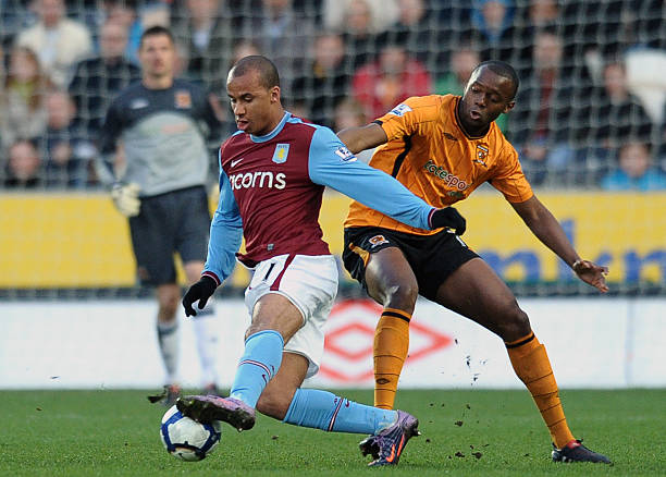 完成了超过 完成了超过