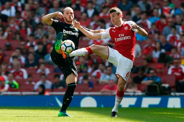 和改善自己 和改善自己