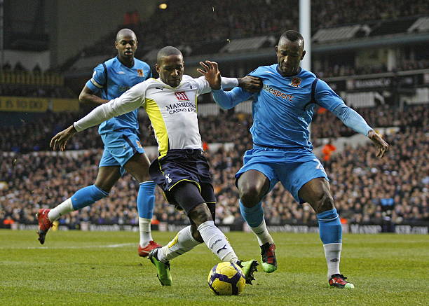 的道路上 的道路上