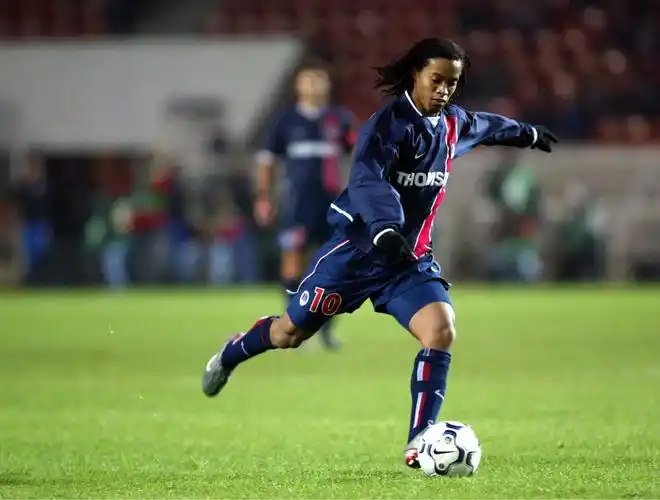 码无疑将成 码无疑将成