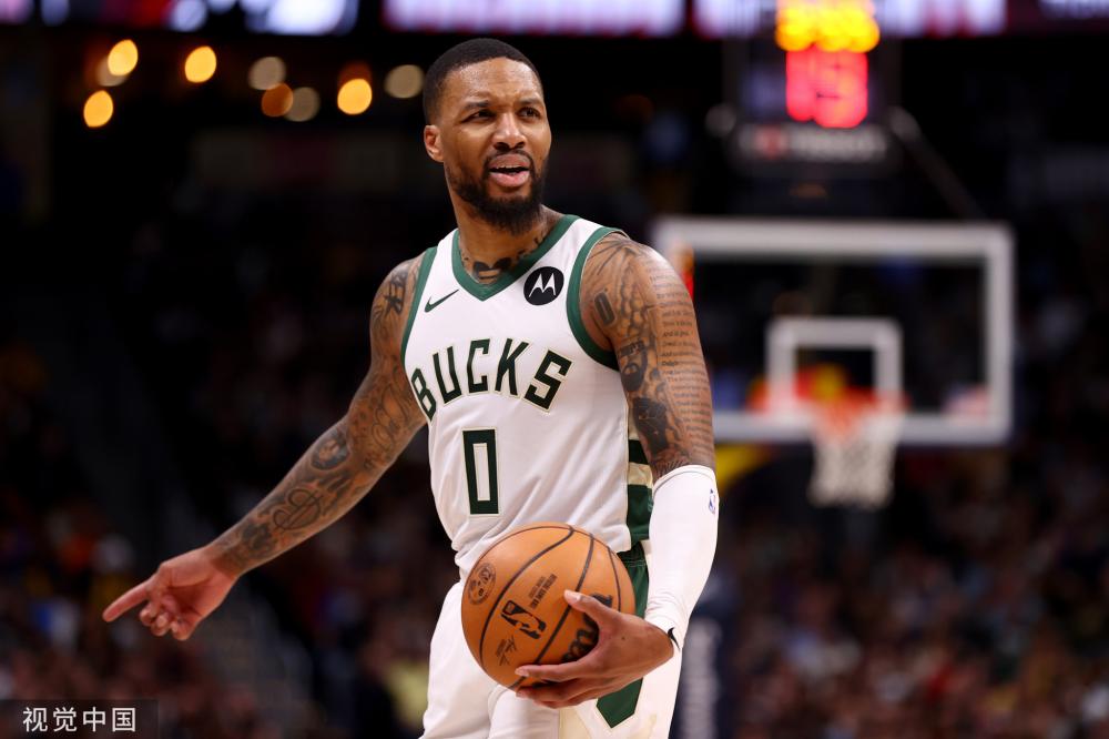 逐渐崭露头 逐渐崭露头