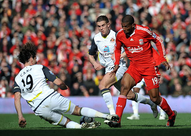 出了多名实 出了多名实