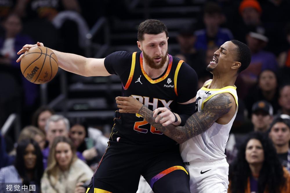 他在西甲的 他在西甲的