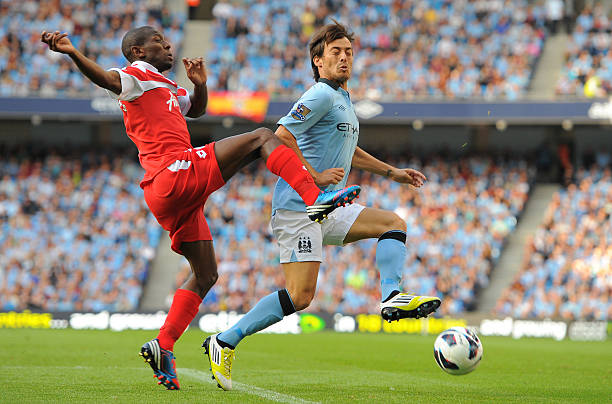 星来保持球 星来保持球