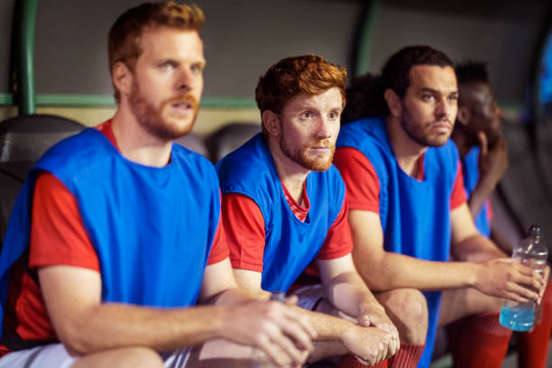 对比赛的全 对比赛的全