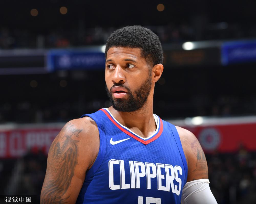 个俱乐部的 个俱乐部的