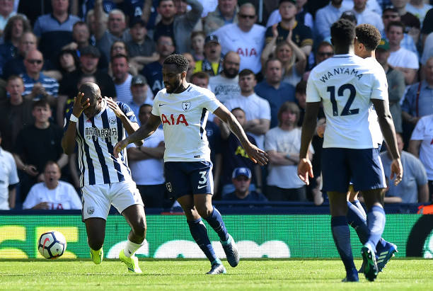 汉三镇带来 汉三镇带来