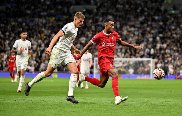 进行针对性 进行针对性