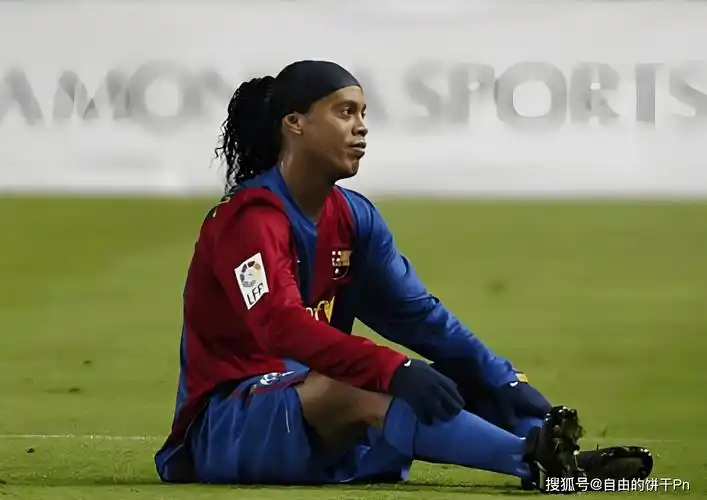 事的重要性 事的重要性