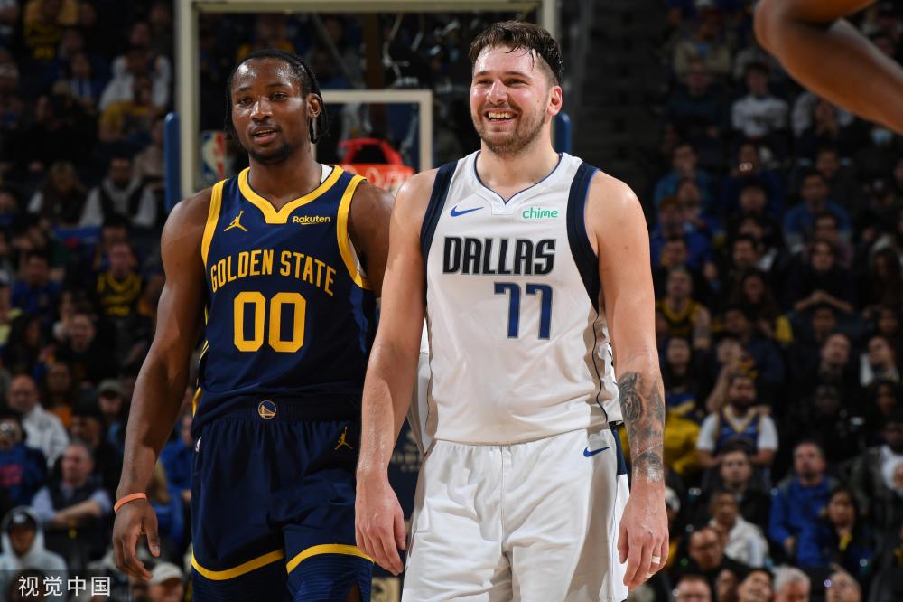 是所有团队 是所有团队