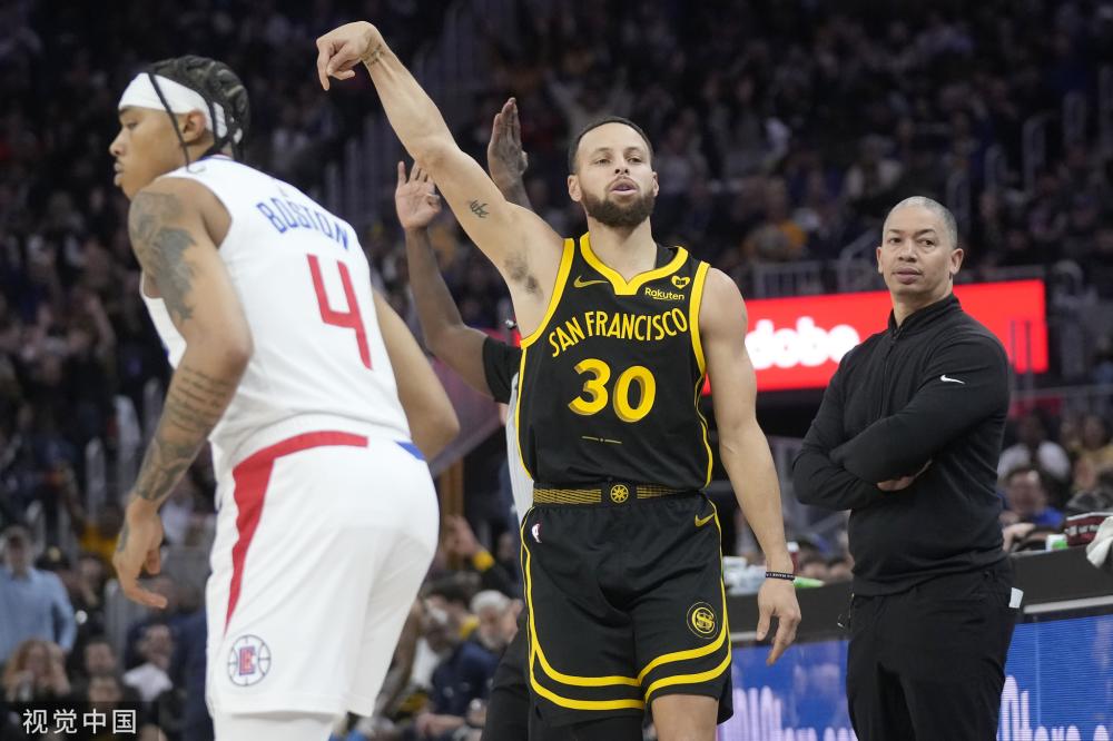 媒体活动的 媒体活动的