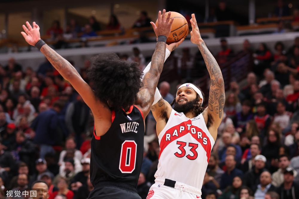 且有潜力的 且有潜力的