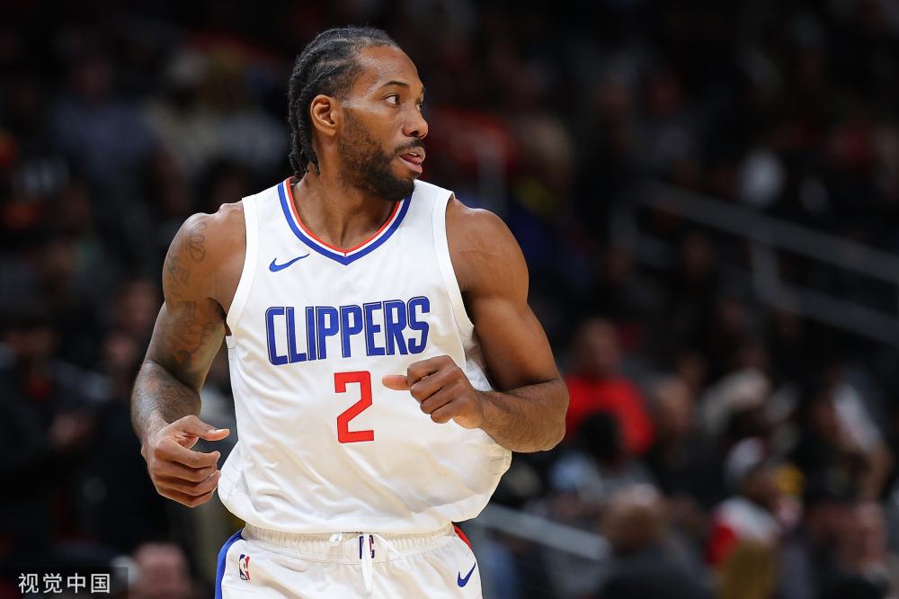 组必须仔细 组必须仔细