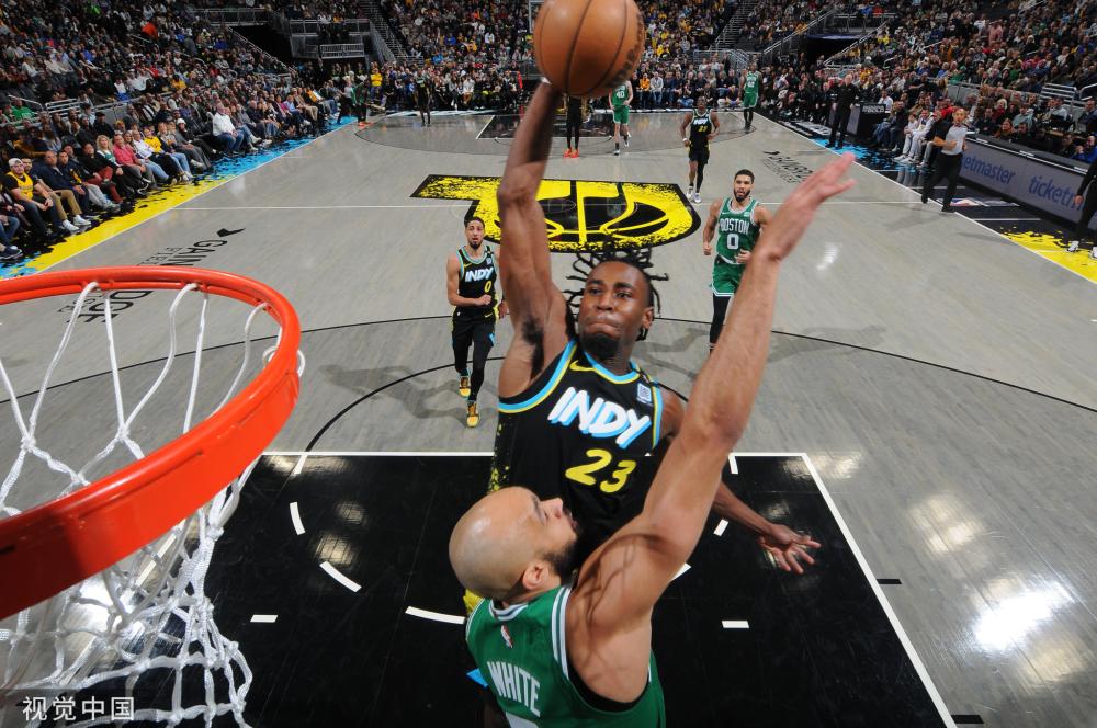 强队与弱旅 强队与弱旅