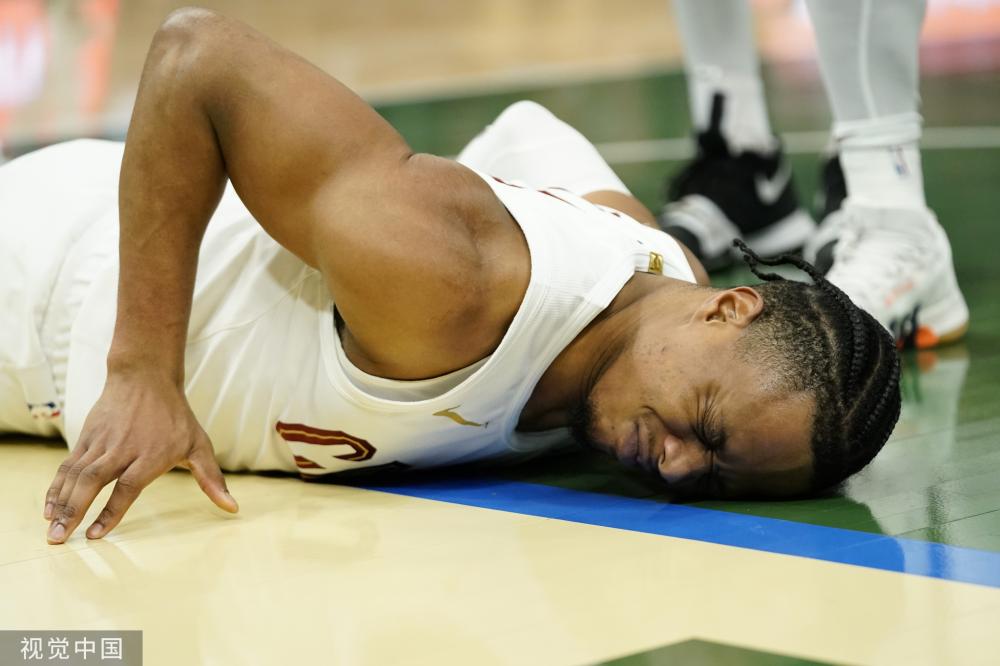 比赛节奏的 比赛节奏的