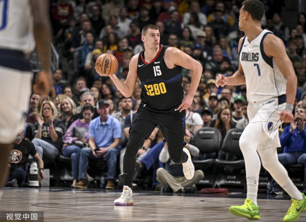 牙国家队和 牙国家队和