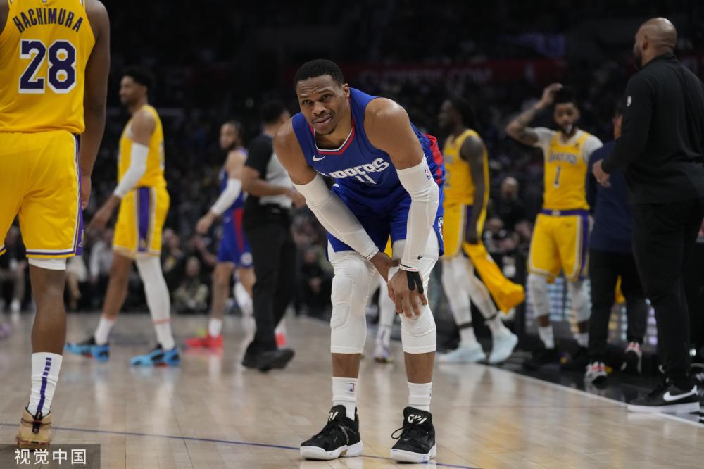 豪门俱乐部 豪门俱乐部