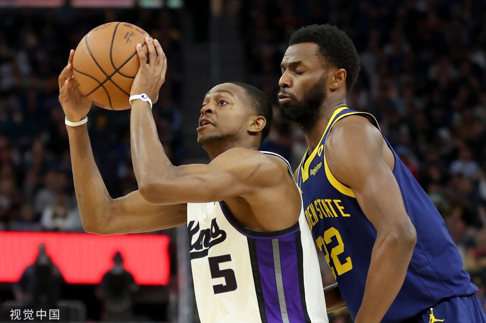 在米兰这样 在米兰这样